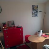 Appartement 8 pièces / 120 m² / 267 800 € / MONTAIGU